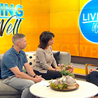 Dr. Catherine Satterwhite on LivingWell